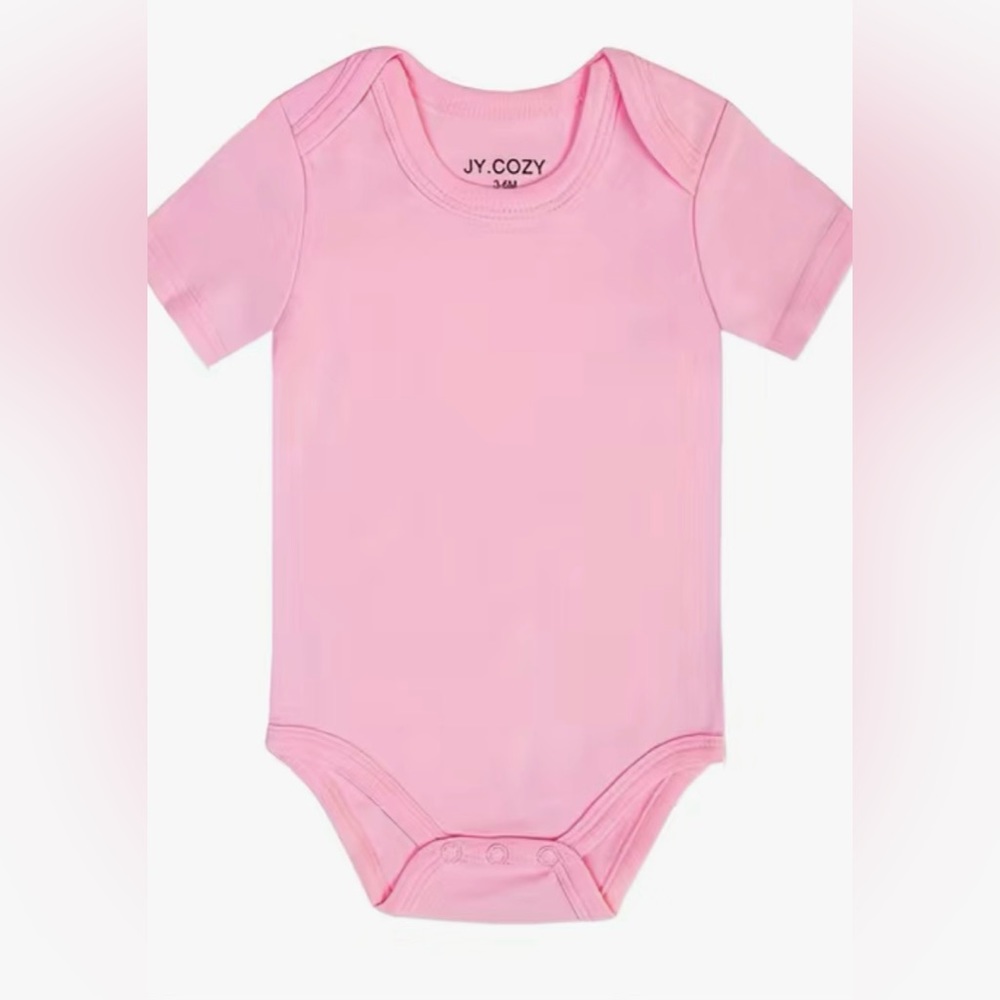 Baby cloth